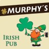 Murphys Irish Bar